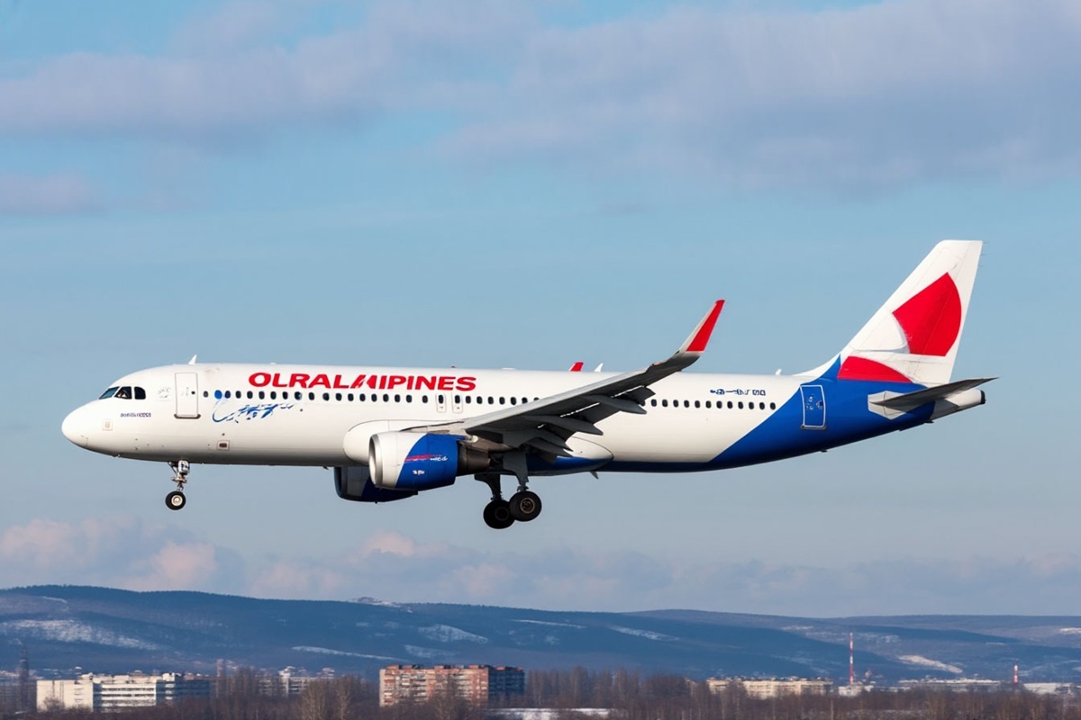    Фото: коллаж RuNews24.ru