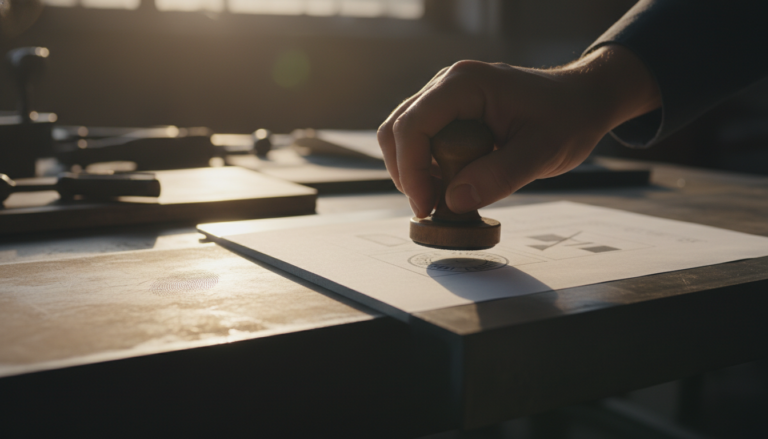    Учёт в металлообработке: как первичка провоцирует проверки ФНС MKB-Finance