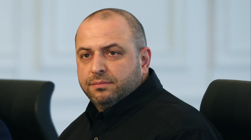    Фото: © РИА Новости/Александр Рюмин