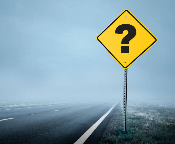 Непереносимость неопределённости