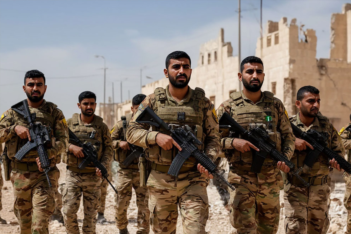    Фото: коллаж RuNews24.ru