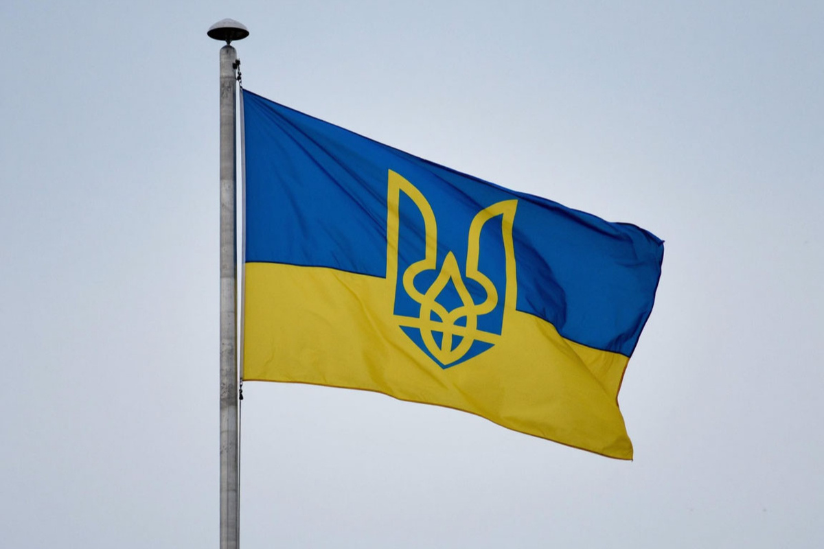    Фото: Коллаж RuNews24.ru