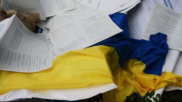    © РИА Новости . Наталья Селиверстова