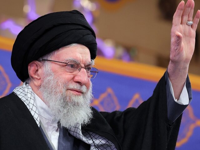    Фото: ТАСС/Zuma