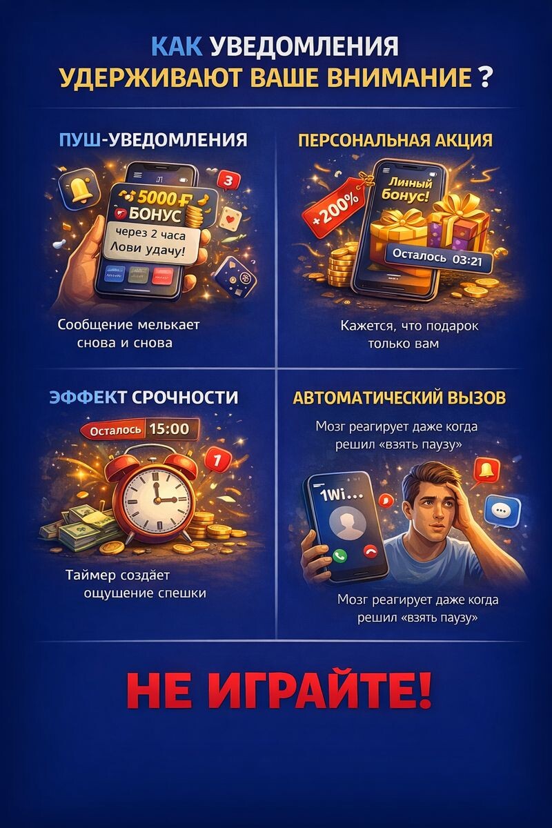 1win официальный сайт регистрация