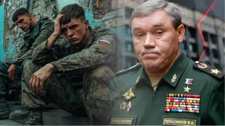 Коллаж Царьграда. Инет