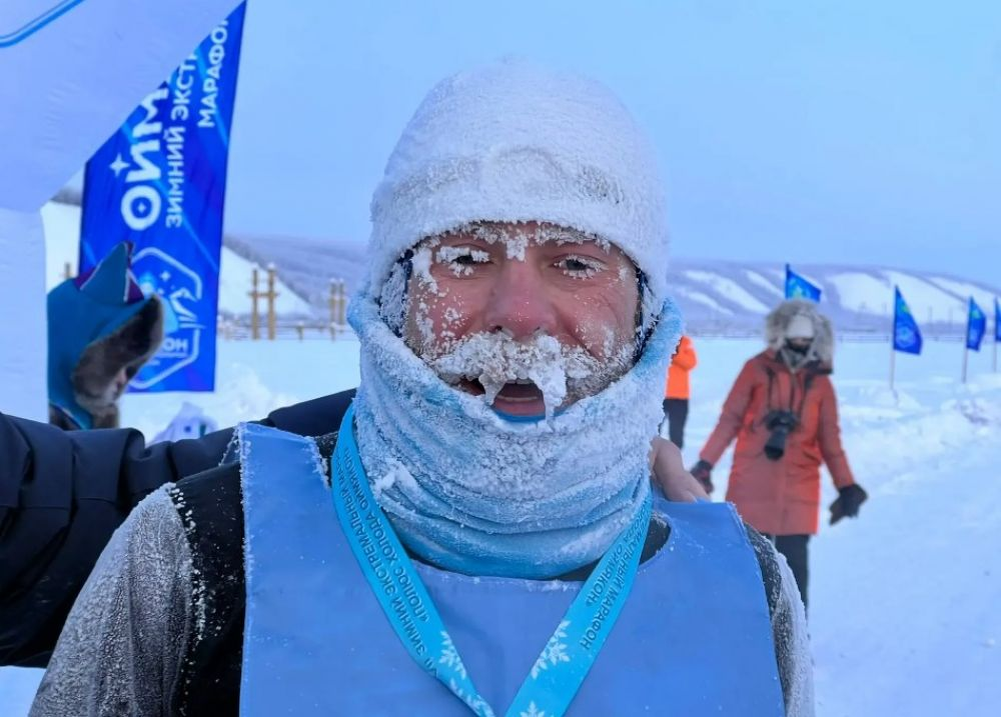 Фото: из материалов Пресс-службы Главы Республики Саха (Якутия) и Правительства Республики Саха (Якутия)