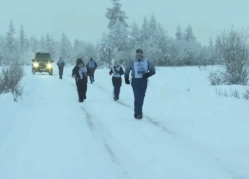 Фото: из материалов Пресс-службы Главы Республики Саха (Якутия) и Правительства Республики Саха (Якутия)