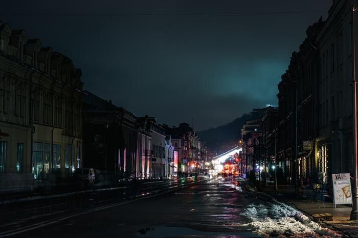 Обложка © Shutterstock / FOTODOM / Hoyka Studio