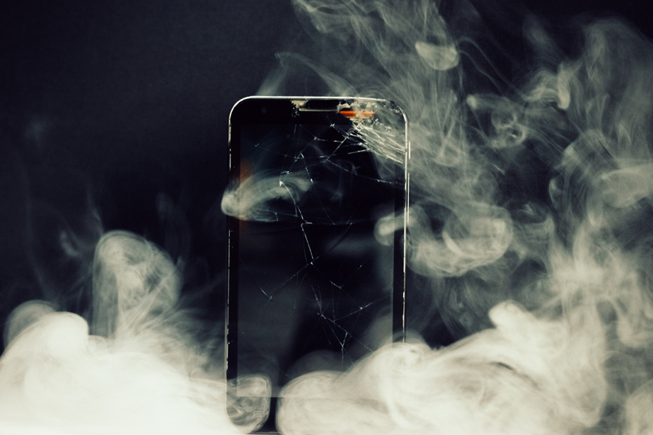    Shutterstock/FOTODOM