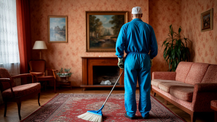    Фото: Шедеврум