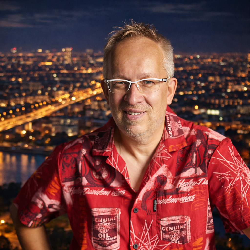 Александр Назаров