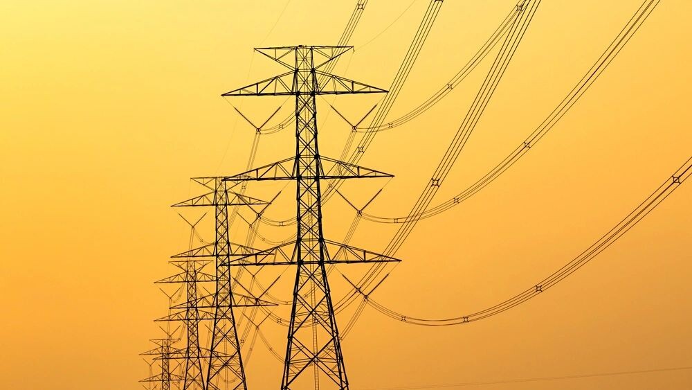    Фото: PitukTV/Shutterstock/Fotodom