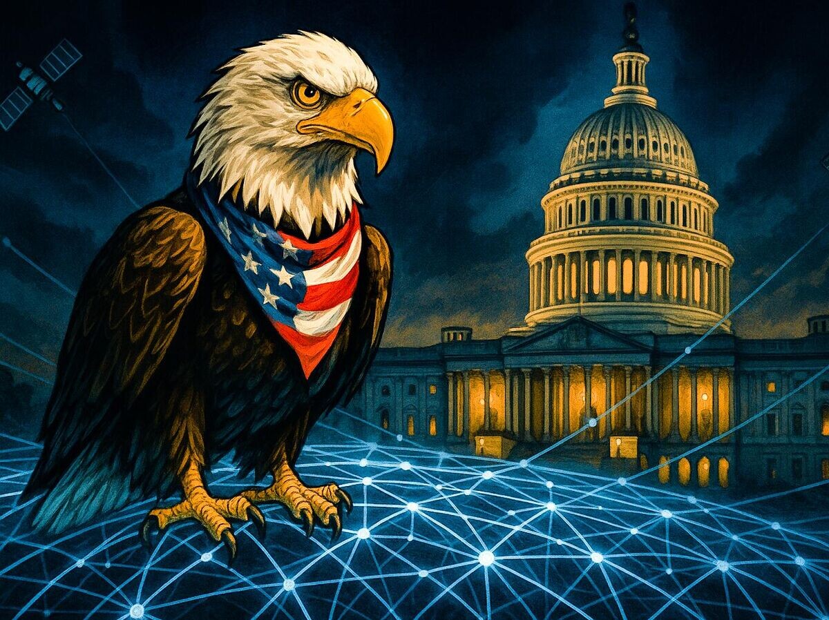    Изображение сгенерировано ИИ | © РИА Новости/Изображение сгенерировано ИИ