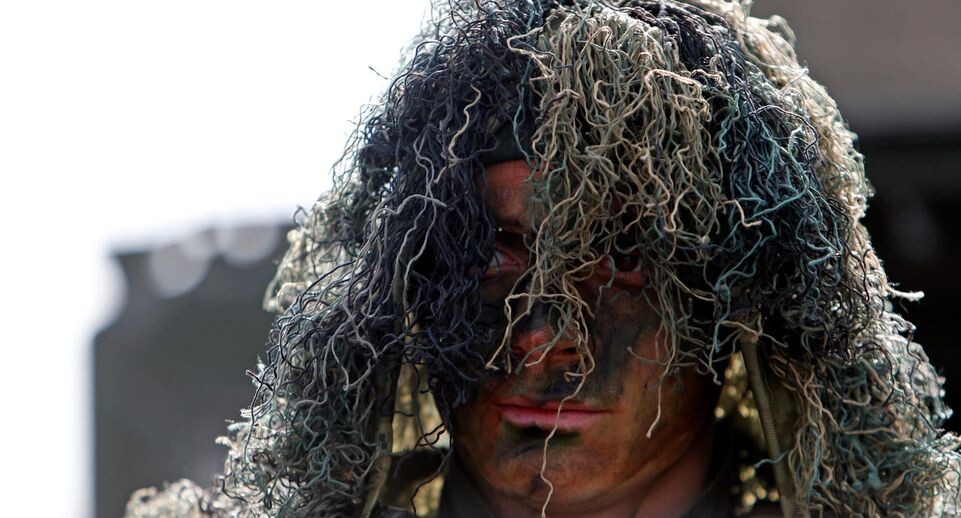    Zhang Gaiping/XinHua / www.globallookpress.com