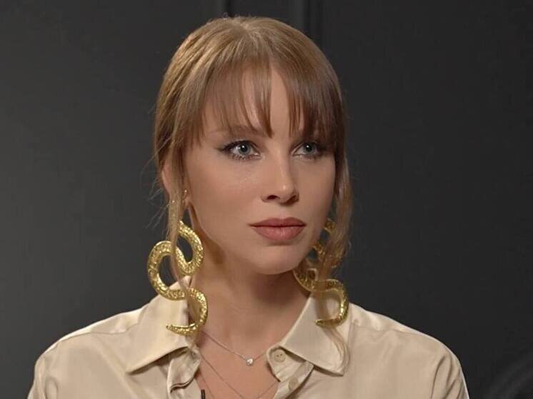   Кадр из видео