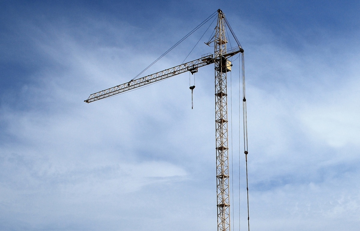     / Источник: Анна Рыжкова © ИА Регнум