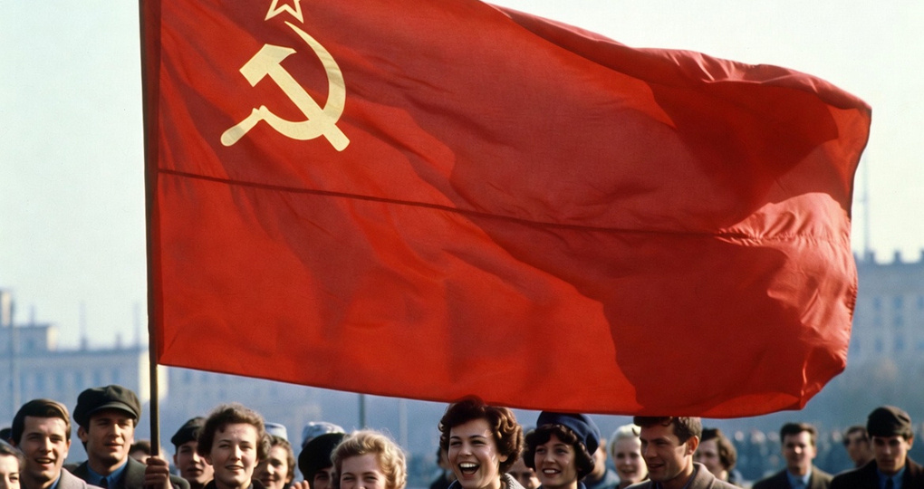 Бывшие хозяева областей ушли в тень после запрета КПСС