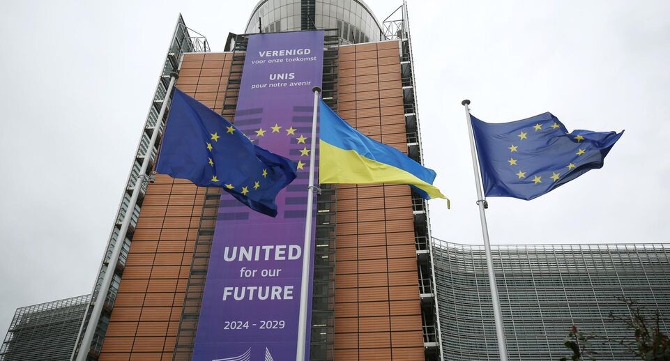    Zhao Dingzhe/XinHua / www.globallookpress.com