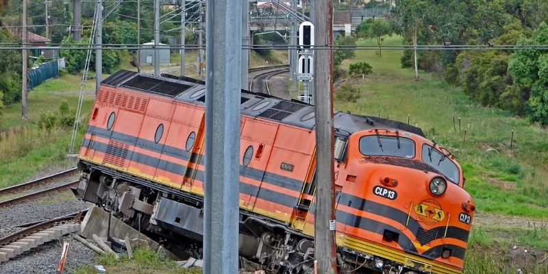 фото: яндекс.