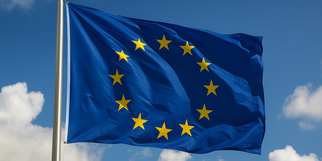 Турецкий эксперт допустил смягчение линии ЕС по России и Украине