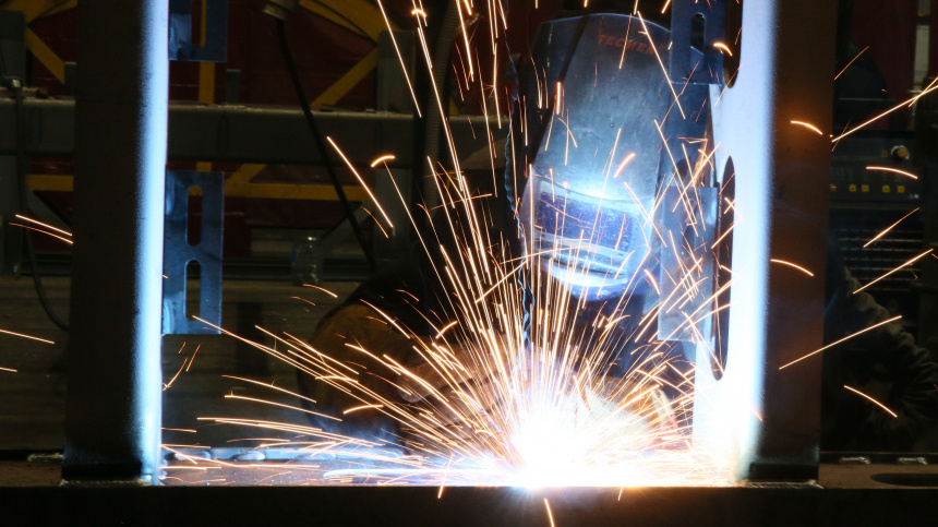    Фото: ИЗВЕСТИЯ