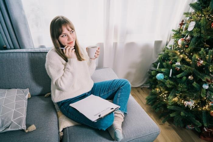 Обложка © Shutterstock / FOTODOM / Okrasiuk