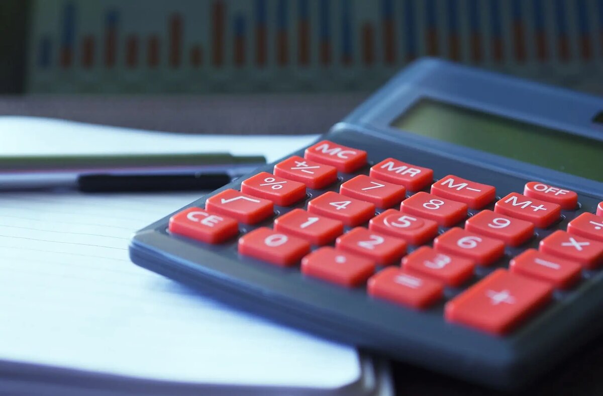 Фото: Edar / pixabay.com