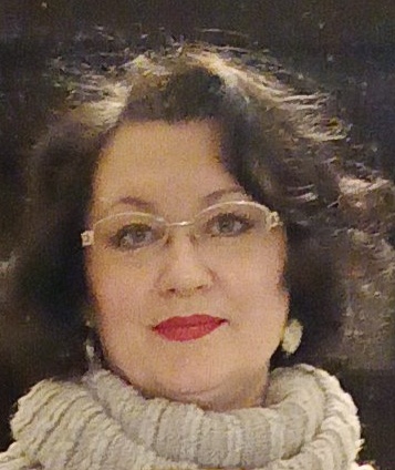 Это я. Фото недельной давности, январь 2026.