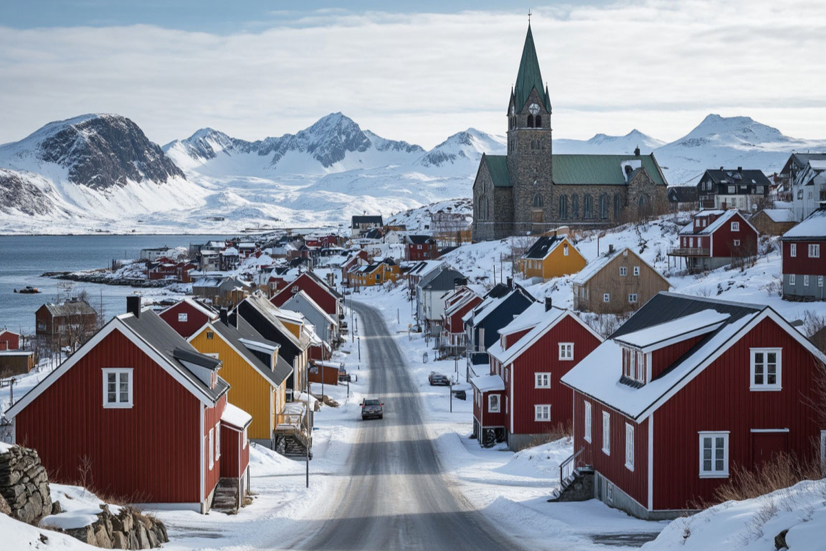    Фото: Коллаж RuNews24.ru