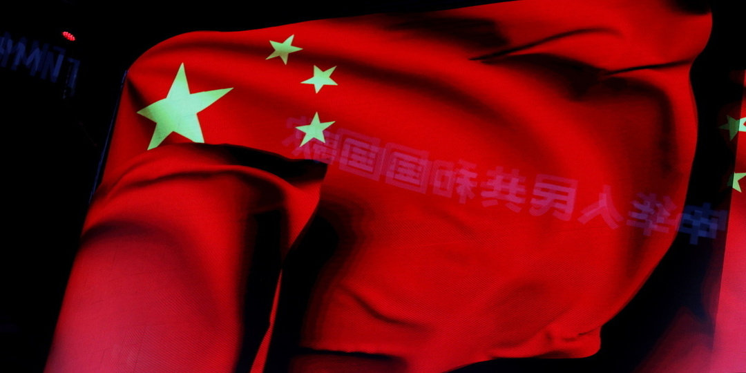 Китай теряет людей: население сократилось на 3,3 миллиона человек