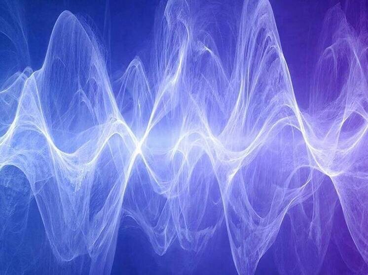     Фото сгенерировано с помощью нейросети GigaChat