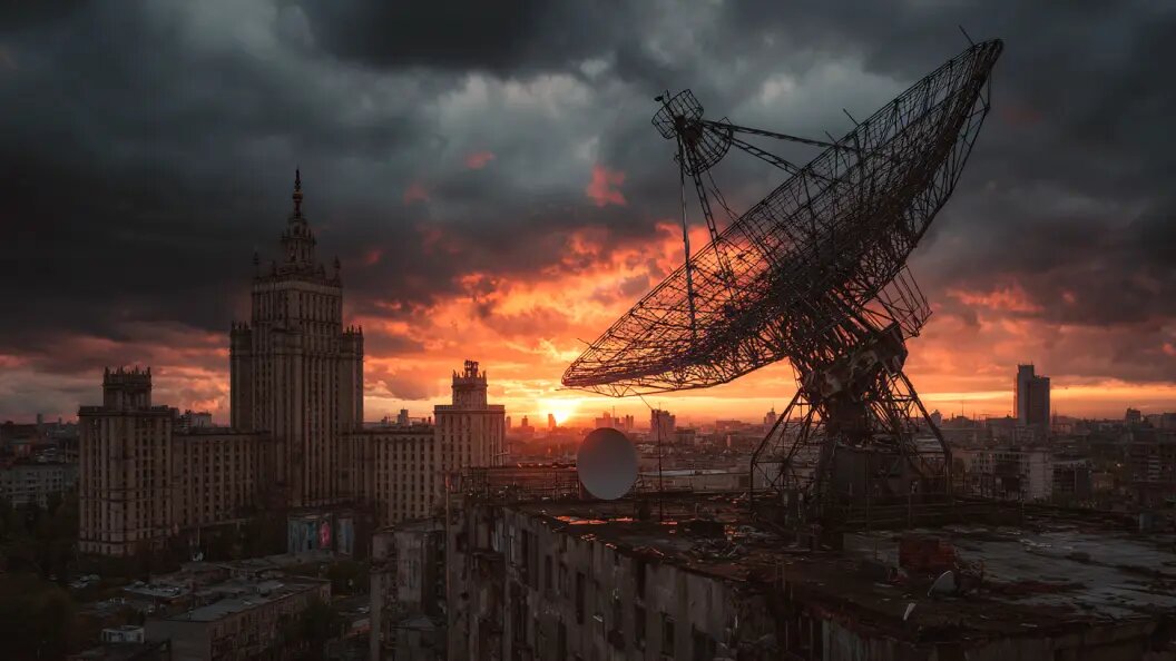    Коллаж Царьграда