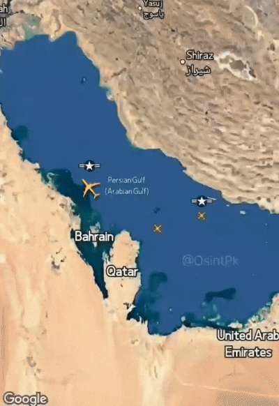    Видео: "Политджойстик"