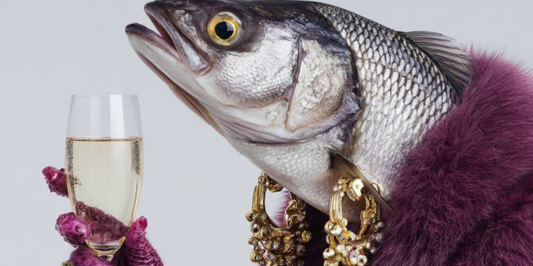 Как перестать потреблять и начать жить: 5 шагов к минимализму