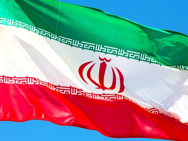    Фото: depositphotos/lkpro