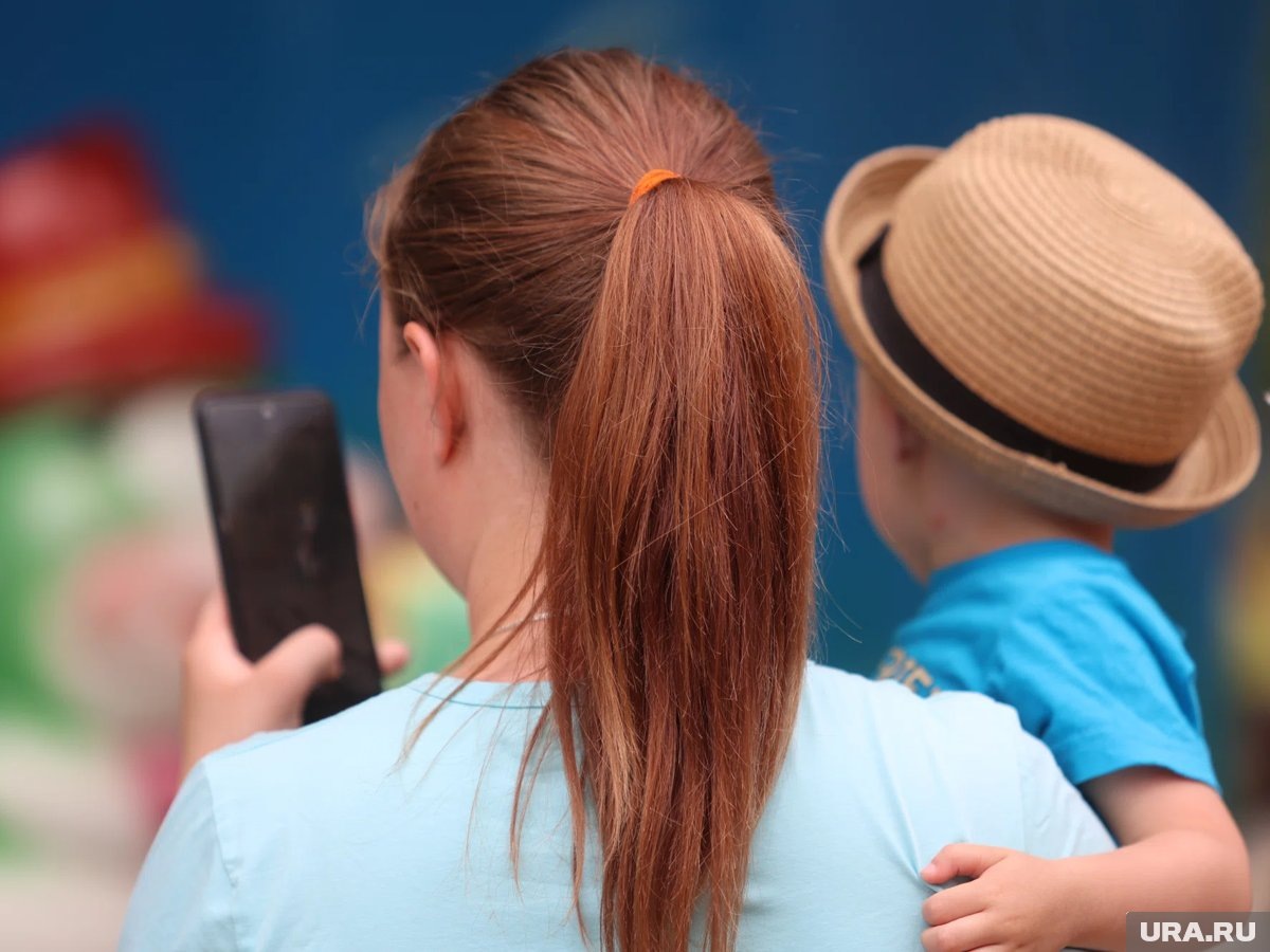     Для повышенного маткапитала заявление на него надо подавать после 1 февраля 2026 года