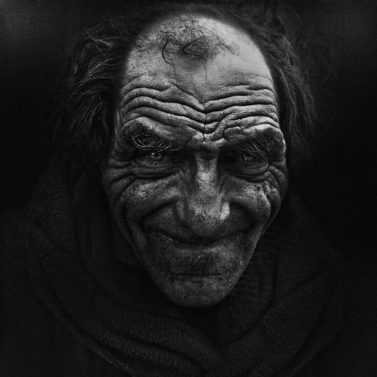 Изображение взято из открытых источников интернета. 