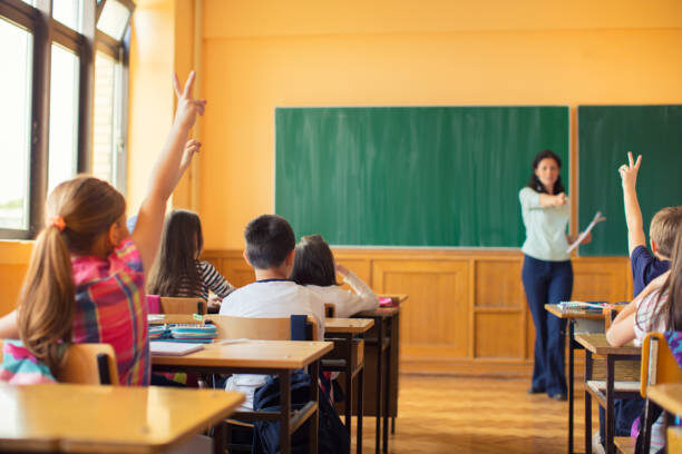 Оценки за поведение в школе: за и против нового нововведения
