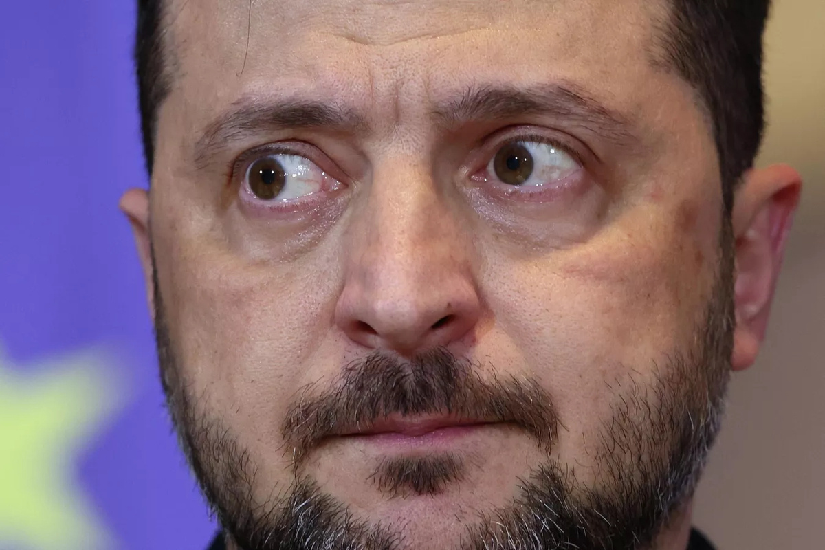    Фото: Maryam Majd, источник: AP Photo