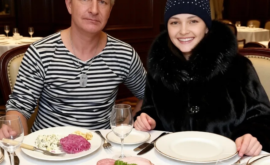 Сегодня для вас бесплатно