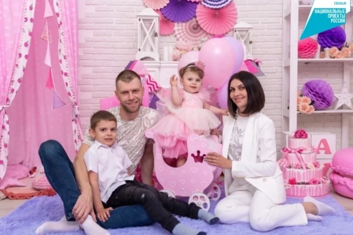    В Хабаровском крае заключили более 2 тысяч социальных контрактов в 2025