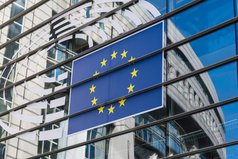    Shutterstock/FOTODOM