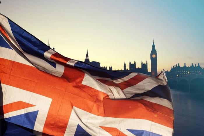 Обложка © Shutterstock / FOTODOM / Melinda Nagy