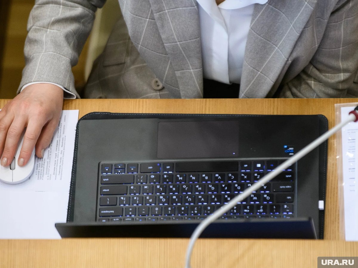     Участники СВО вскоре будут защищены от сокращений на работе