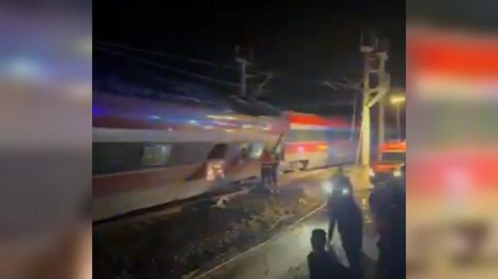 Обложка © X / Info Room