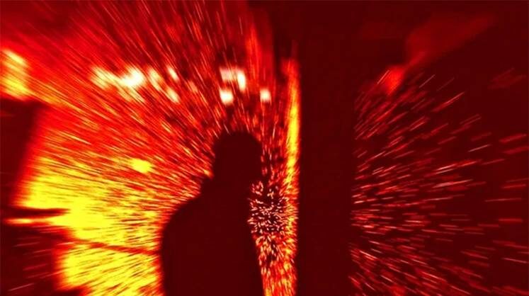    ИТАР-ТАСС/ВАЛЕРИЙ БУШУХИН