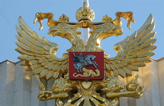    ИТАР-ТАСС/БОРИС КАВАШКИН: