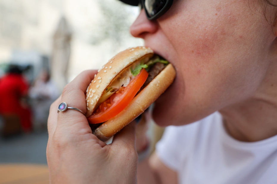    Алексей Белкин/NEWS.ru