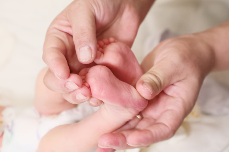    Сергей Петров/NEWS.ru